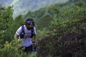 BIB: 
                            <button type="button" onclick="openModal(24763982)" class="btn btn-primary btn-sm float-right btn-popup" data-toggle="modal" data-target=".modal-high-quality">
                        <i class="fas fa-shopping-cart"></i> Add to Cart
                    </button>
                                            <button type="button" onclick="isThisMe(24763982, true)" class="btn btn-success btn-sm float-right btn-popup btn-isme hidden" data-toggle="tooltip" data-placement="bottom" title="นี่คือรูปของคุณใช่ไหม คลิกที่นี่เพื่อเอาเข้าอัลบั้ม">
                        <i class="fas fa-plus"></i> Add to album
                    </button>
                    <button type="button" onclick="isThisMe(24763982, false)" class="btn btn-warning btn-sm float-right btn-popup btn-isnotme hidden">
                        <i class="fas fa-ban"></i> Remove from album
                    </button>